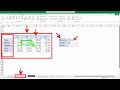 Excel 2021 Power User Full Course Tutorial (4+ Hours)