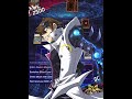 Epic Comeback Lawan Deck Blue Eyes | Dark Magician Deck | Yu-Gi-Oh Duel Links Gameplay