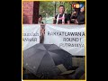 250 protesters join anti-Anwar rally