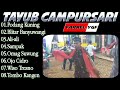 TERBARU FULL TAYUB CAMPURSARI, PODANG KUNING, BLITAR BANYU WANGI, WISO TRESNO, KUTHO TRENGGALEK