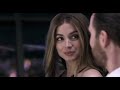 ghosted movie scene she is coming ana de  #trend #trendingshorts #shortvideo #trending #shortvideo
