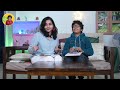 Blix Toys Product Review - Electromagnetic Robotics For Kids | Shark Tank India