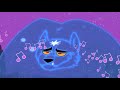 My Little Pony: friendship is magic | Boast Busters | FULL EPISODE | MLP