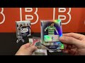 ANOTHER 1/1?? 2023-24 Topps SPFL On-Demand Box Soccer Review