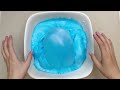 Vídeos de Slime: Satisfying And Relaxing #2559