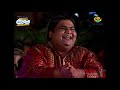 Taarak Mehta Ka Ooltah Chashmah - Episode 201 - Full Episode