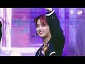 [입덕직캠] JO1 시로이와 루키 직캠 4K 'Venus' (JO1 Shiroiwa Ruki FanCam) | @MCOUNTDOWN_2023.9.21