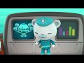 Octonauts - Helping the Animals | Cartoons for Kids | Wizz Learning