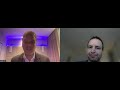 How to build your sales confidence with James Ski