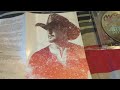 Tim McGraw Here On Earth Target Deluxe Review