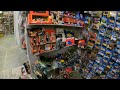 Vintage Toy Mall Broken Arrow OK (June 25 2024)