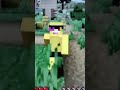 Sunny And Melon Playing Minecraft Hide N Seek