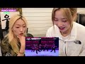 [베트남 스우파] 마네퀸이 리뷰하는 K-POP 데스매치 미션 (feat.레드릭)