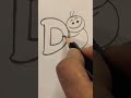 Simple and easy drawing #shortsvideo #satisfying #stickman #art #drawingideas #fun
