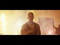 FARID BANG - ALLEIN GEGEN ALLE [INTRO] (official Video)