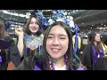 The Graduation Vlog 🎓