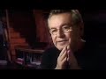 Milos Forman discusses his timeless classic Amadeus