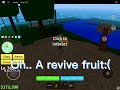 Gacha BLOX FRUIT pt.2 (giveaway at 10 subscribers)