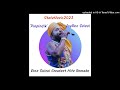 Pinpindik (2023) Jayrex Suisui (Erex Suisui Greatest Hits Remake)🔥©️Statz_Music_2023