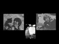 Deconstructing Shades of Gray - The Monkees (Isolated Tracks)