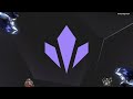 OG vs EXECRATION - GROUP STAGE - ELITE LEAGUE SEASON 2 DOTA 2