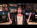 I played Simulator Games for 262 HOURS! - PBG