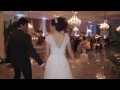 Elisa & Yuri || Wedding Highlights