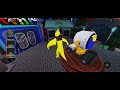 different rainbow friends yellow jumpscare different games Roblox