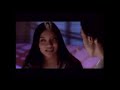 NEW BOYZ | Meraung Tomok & Nabila Huda Full Movie