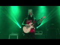 Buckethead - Gory Head Stump 2006 (Live) - The Vogue 4/28/16