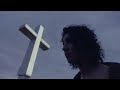PALAYE ROYALE - Dead To Me (Official Music Video)