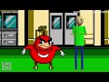 LOKMAN: UGANDA KNUCKLES VS Da Wae (Official series)