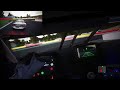 M8 GTE Spa 2022 | Onboard Lap