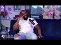Acre Boyzz Talk Investing, Generational Wealth, Credit, Giving Away Land, How To Increase & More