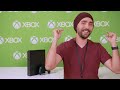 Xbox One X Reveal * Should you upgrade?