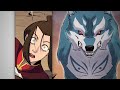 The Story Continues… 🌊⛰️🔥🌪️ | OFFICIAL AVATAR MOTION COMICS (EP 1-3) | Avatar: The Last Airbender