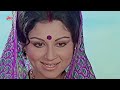 60s Hindi Song & 70s Hindi Song | Lata Mangeshkar Song | Kishore Kumar Song | Mohammed Rafi Hit Song