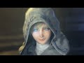 FINAL FANTASY XIV: SHADOWBRINGERS Full Trailer