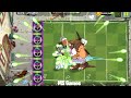 PvZ 2 Fusion - Every Plant Using Projectile Appease mint - Who is Best Fusion Plant?