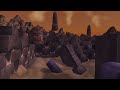 Silithus - Streifzug durch Kalimdor | World of Warcraft | German | Dalilessa