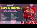 Most Old Beautiful love songs 80's 90's | Best Romantic Love Songs Of 80's and 90's...