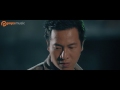 Anh Không Tồn Tại | Hồ Việt Trung x Dung Doll | Official Music Video