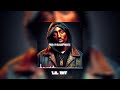 [A.I.] 2Pac ft. Black-Py & Snoop Dogg, Pop Smoke, Nate Dogg, Butch Cassidy - Lil Bit