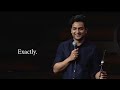 School Love - Stand Up Comedy by Kenny Sebastian | Best & Worst Memories Crowd Work