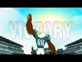 Fly Eagles Fly: Philadelphia Eagles OFFICIAL In-Stadium Animation!