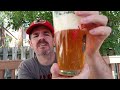 POG BASEMENT IPA - Scofflaw Brewing - Atlanta, GA - Episode 626