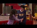 Weirdest and Funniest Recurring Characters from Victorious! 😆 | NickRewind
