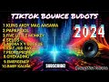 NONSTOP TIKTOK BOUNCE REMIX 2024🔥KUNG AKOY MAG AASAWA/EMERGENCY/SELOS🎶🎶