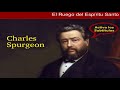 ¿Cómo habla el  Espíritu Santo? - Charles Spurgeon