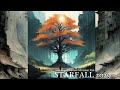 StarFall 2029 - Ep. 242 - This Changes Things